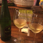 Wine＆Tapas Chill - 