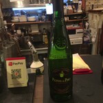 Wine＆Tapas Chill - 