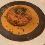 Wine＆Tapas Chill - 