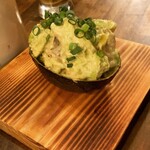 Wine＆Tapas Chill - 