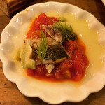 Wine＆Tapas Chill - 