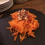 Wine＆Tapas Chill - 