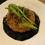 Wine＆Tapas Chill - 