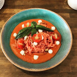 Wine＆Tapas Chill - 