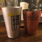 Wine＆Tapas Chill - 