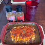 ベアーフルーツ - 