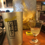 Wine＆Tapas Chill - 