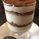 アンバードロップコーヒーロースターズ - 