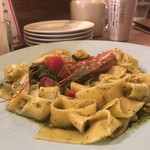 Wine＆Tapas Chill - 