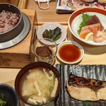 一汁五穀 - 