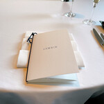 ルポンドシエル - 