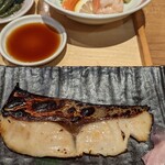 一汁五穀 - 