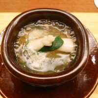 料理屋まえかわ - 