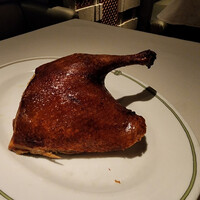 中国飯店 富麗華 - 