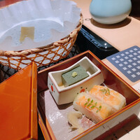 瓢嘻 赤坂店 - 