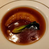 中国飯店 富麗華 - 