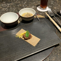 佐賀牛 Sagaya 銀座 - 