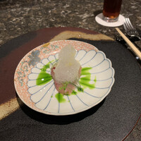 佐賀牛 Sagaya 銀座 - 