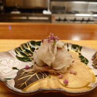 料理屋まえかわ - 