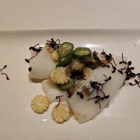 中国飯店 富麗華 - 