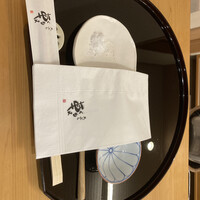 天ぷら 車 - 