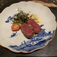 佐賀牛 Sagaya 銀座 - 