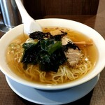 ラーチャン家 - 