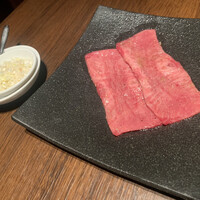 うしごろバンビーナ 銀座店 - 