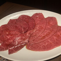 うしごろバンビーナ 銀座店 - 