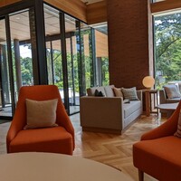 丁字屋 KASHIWA NO HA - 