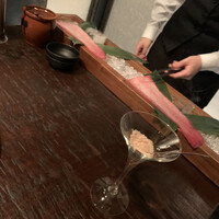 牛牛 西麻布 総本店 - 