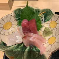 尾張 三ぶん - 