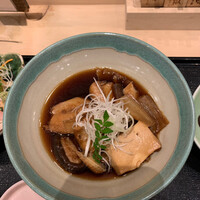 尾張 三ぶん - 