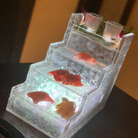 牛牛 西麻布 総本店 - 