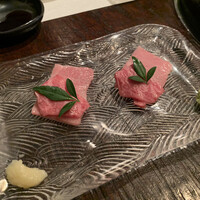 牛牛 西麻布 総本店 - 