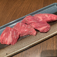 うしごろバンビーナ 銀座店 - 