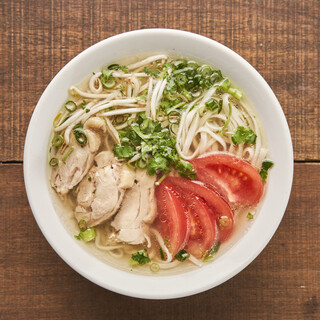 チョップスティックス_1