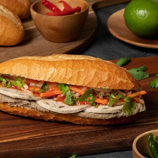 チョップスティックス_2