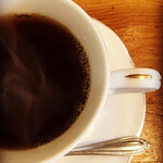 アレグロ - コーヒー