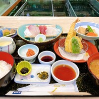 博多料亭 稚加榮 - 