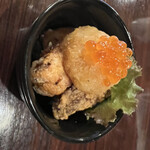 Shiawase No Izakaya Kisen - 