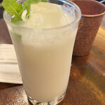 印度料理シタール - 