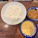 印度料理シタール - 