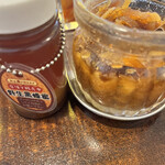 印度料理シタール - 