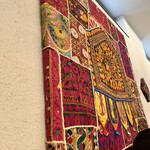 印度料理シタール - 