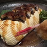 Shiawase No Izakaya Kisen - 