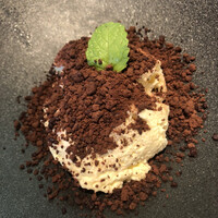 イタリア料理 スペランツァ -  イタリア料理 スペランツァ -
