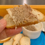 イル・ネージュ 札幌 - 羊のリエット