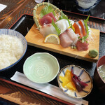 浜焼き海鮮居酒屋 大庄水産 - 