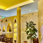 印度料理シタール - 